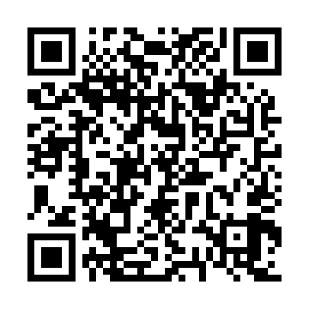 QR code for 63NM49