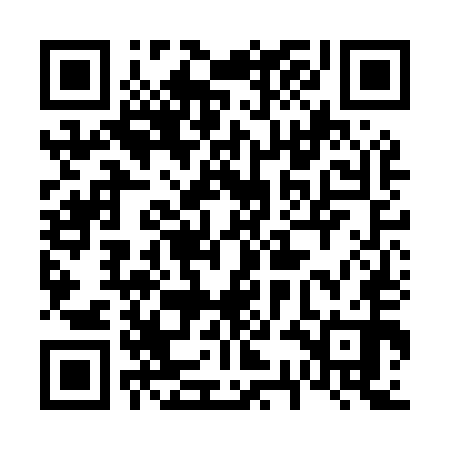 QR code for 63NM50