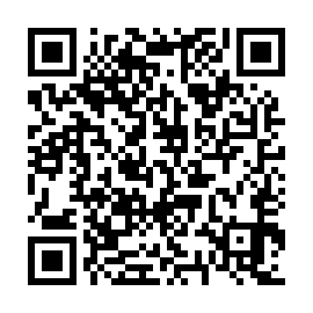 QR code for 63NM51