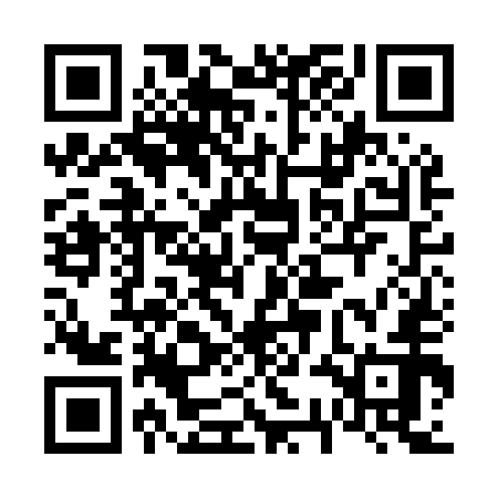 QR code for 63NM52