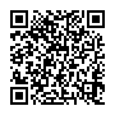 QR code for 63NM53