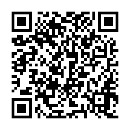 QR code for 63NM56