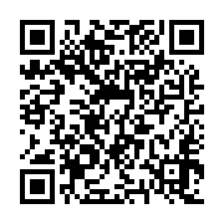 QR code for 63NM57