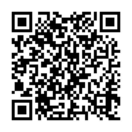 QR code for 63NM58