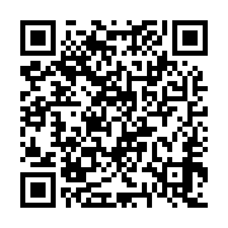 QR code for 63NM59