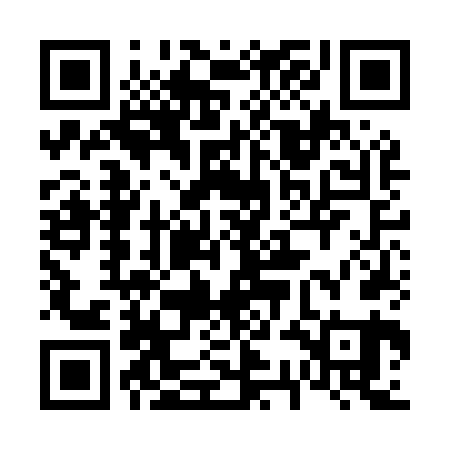 QR code for 63NM61