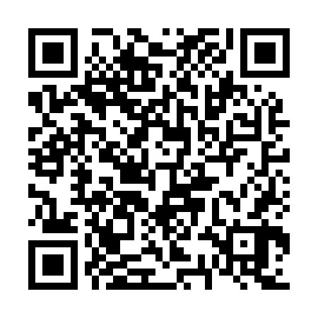 QR code for 63NM62
