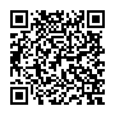 QR code for 63NM63