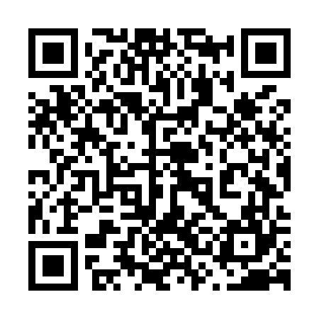 QR code for 63NM64