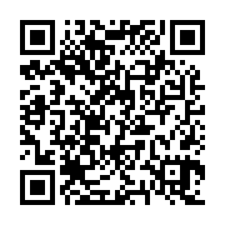 QR code for 63NM65