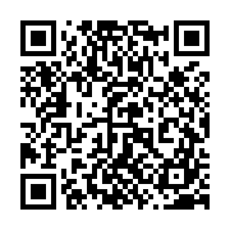 QR code for 63NM67