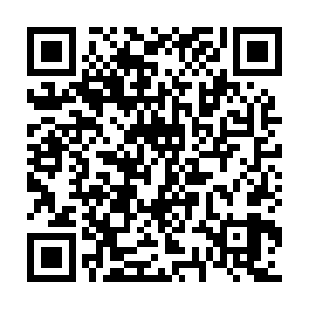 QR code for 63NM69