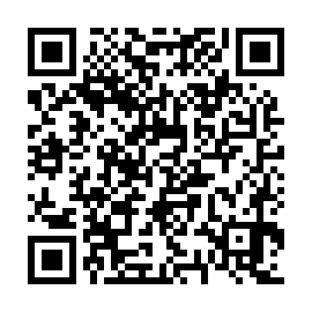 QR code for 63NM70