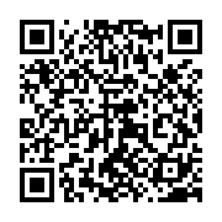 QR code for 63NM71