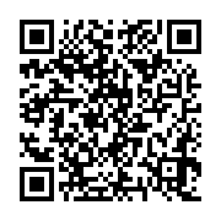 QR code for 63NM72