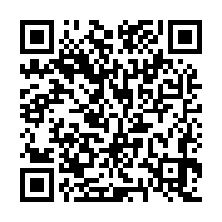 QR code for 63NM73