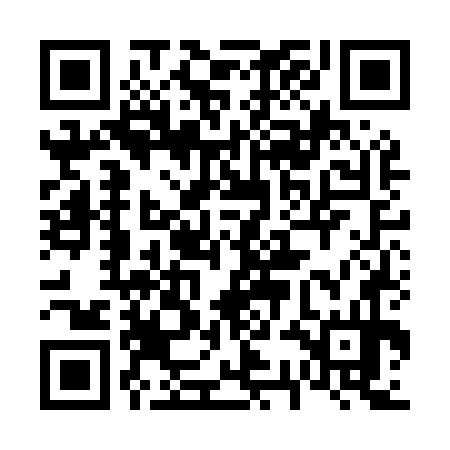 QR code for 63NM74