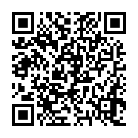 QR code for 63NM76