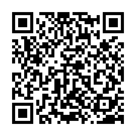 QR code for 63NM78