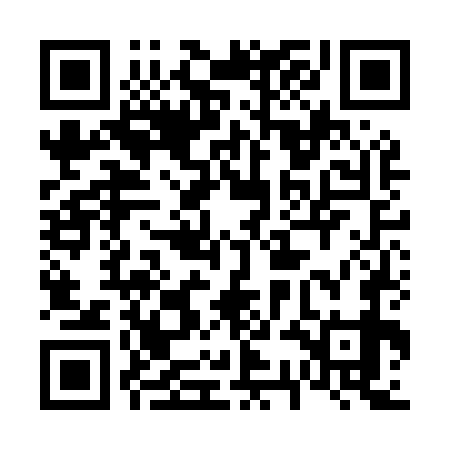 QR code for 63NM79