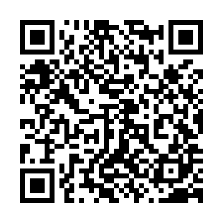 QR code for 63NM80