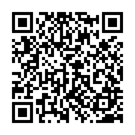 QR code for 63NM82