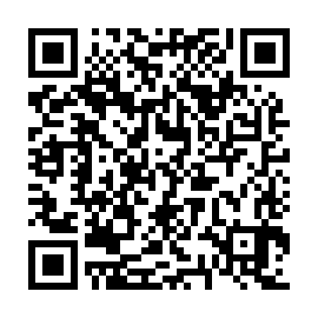 QR code for 63NM83