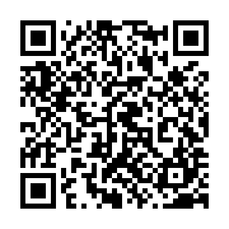 QR code for 63NM84