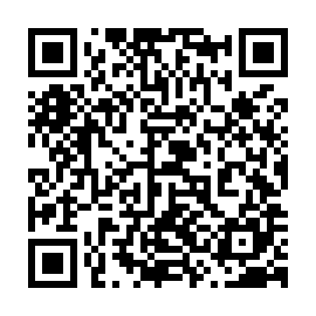 QR code for 63NM85