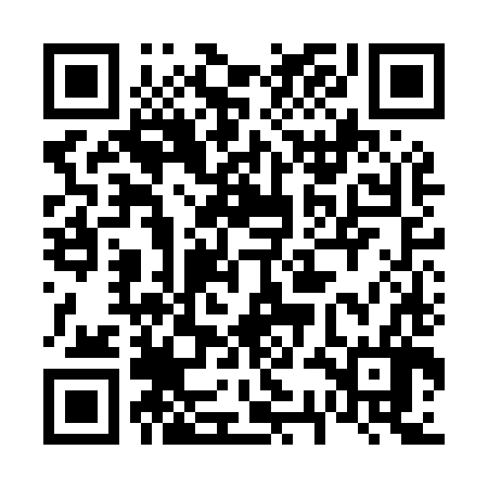 QR code for 63NM86