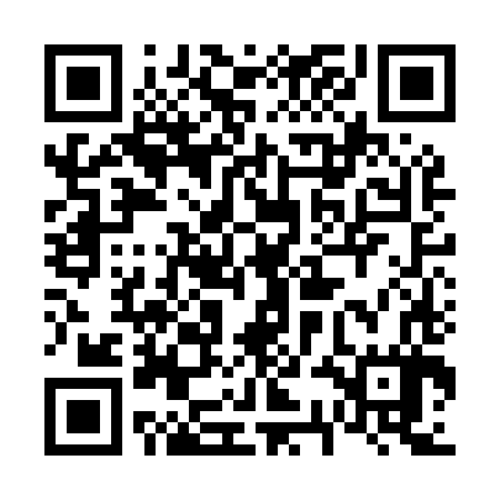 QR code for 63NM87