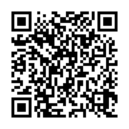 QR code for 63NM88
