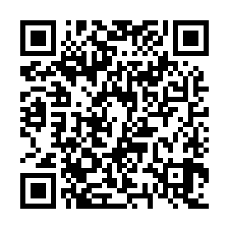 QR code for 63NM89