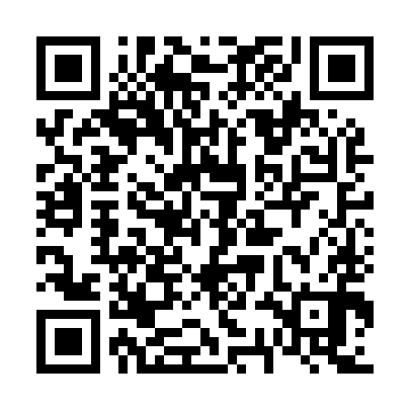 QR code for 63NM90