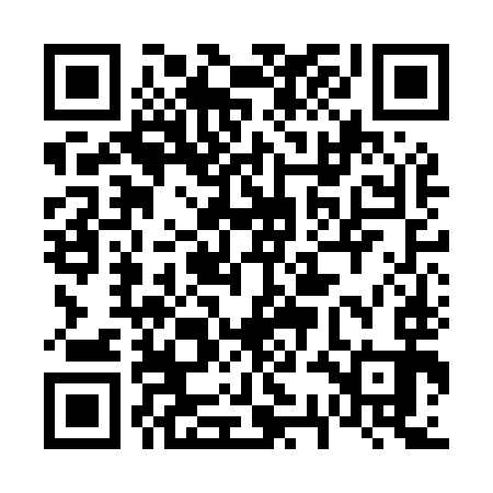 QR code for 63NM93