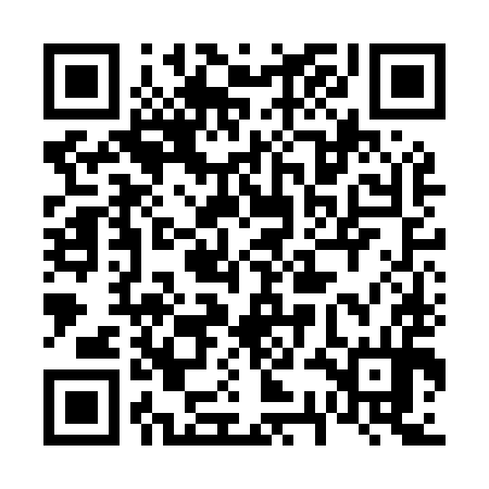QR code for 63NM94