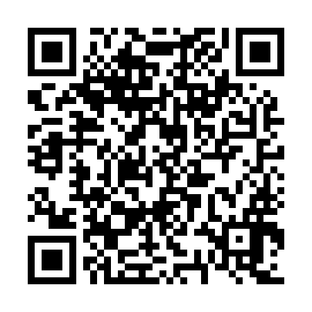 QR code for 63NM96