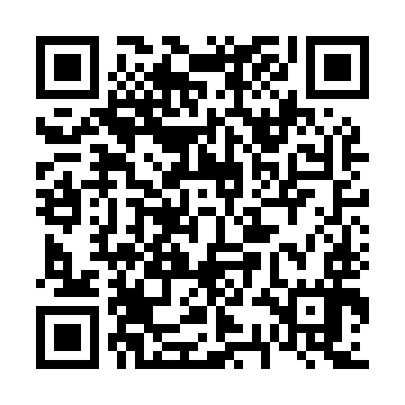 QR code for 63NM97