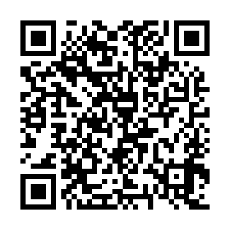 QR code for 63NM99