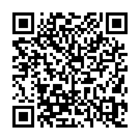 QR code for 6401NM