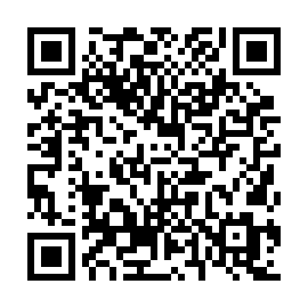 QR code for 6402NM