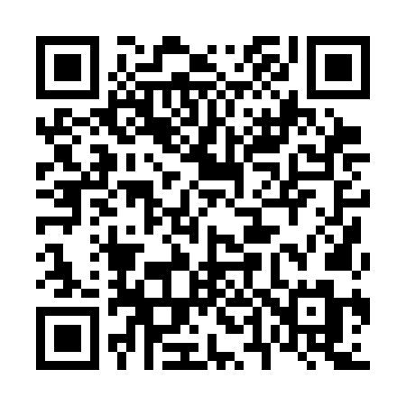 QR code for 6403NM