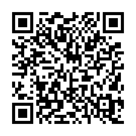 QR code for 6406NM