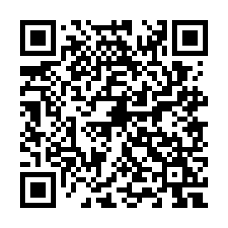 QR code for 6407NM