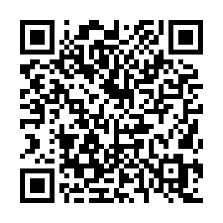 QR code for 6408NM