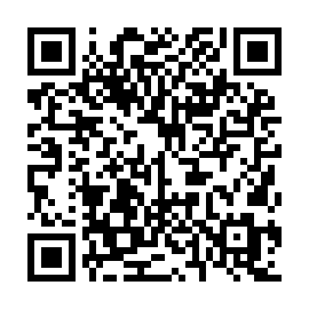 QR code for 6409NM