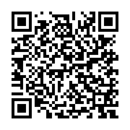 QR code for 640NM0