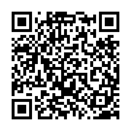 QR code for 640NM1