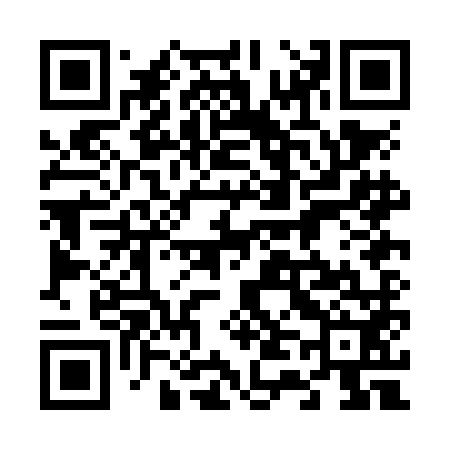 QR code for 640NM2