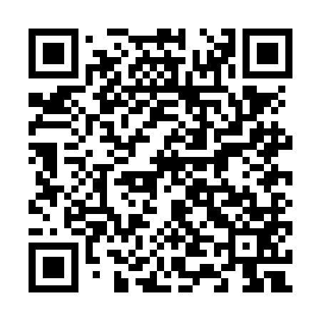 QR code for 640NM3